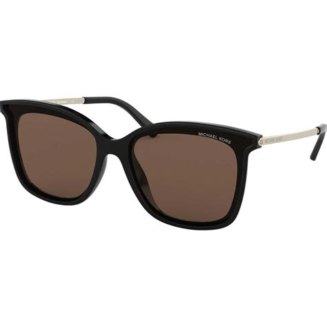 shop michael kors sunglasses women|Michael Kors clear women's glasses.